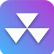 Nuclear流媒体音乐播放器深度评测v0.6.15 免费版