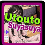 SLG女孩睡眠模拟器中文汉化单机版v1.0 直装版