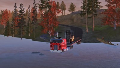 u8d8au91ceu5927u5e084x4u6a21u62dfu6c49u5316u7248