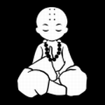 木鱼模拟器无广告纯净版v1.2 内置菜单版