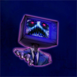 电视恐怖怪物异世界生存挑战v0.1.2 无限道具版