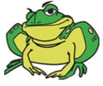 Toad For Oracle中文版数据库管理工具v12.1 中文版