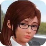都市校园模拟生活手游正式上线v1.0 免费版