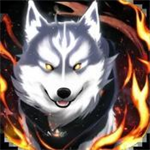 狗子放置3国际版轻松挂机畅玩v1.2.6 折相思版