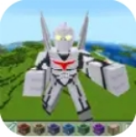 像素沙盒冒险自由探索v3.0.7 中文版