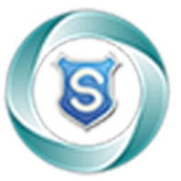 SmallPDF电脑版高效PDF助手v6.8.0 免费版