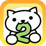 猫咪后院2免费中文版v1.0.1 无限货币版