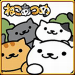 猫咪收集中文版免费下载安装v1.15.1 尊享版
