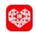 多多上货助手高效管理工具v1.0.0.1