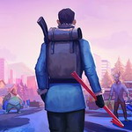 末日53天生存挑战无限资源内置功能v1.1.1.27 无限材料版