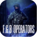 FGB反恐突击队中文版v1.1.2 无敌版