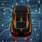 超跑战车安卓免费版v2.7.9 免费版