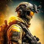 ATSS反恐小队2中文版免费下载v0.6.8 免费版