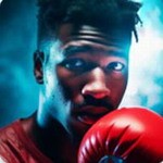 真实拳击2沉浸式拳击v1.50.0 内置菜单版