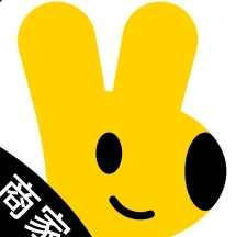 美团外卖商家电脑版v4.17.0 最新版