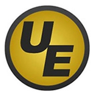 UltraEdit2023高效文本编辑器v27.10.0.76