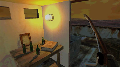 u8be1u5f02u9493u9c7cu514du8d39u7248