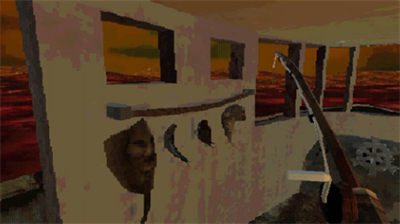 u8be1u5f02u9493u9c7cu5185u7f6eMODu83dcu5355u7248