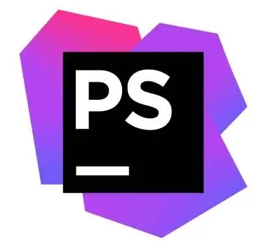 phpstorm中文版下载v2022.11.3 最新版