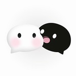 手机图标自定义工具个性化桌面美化v1.3.8 安卓版