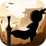 我功夫特牛武侠江湖畅玩新v6.1.32 无限陨铁版