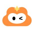 学历提升必备应用推荐v1.22.0 
