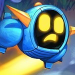 崩溃制造离线畅玩机器人冒险之旅v100.0.80 尊享版