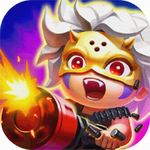 我和僵尸有个约会经典正版手游来袭v1.0.20 尊享版