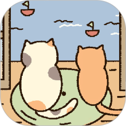 卡普喔情侣记录生活装饰小屋必备工具v2.8.0 最新版