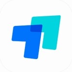 ToDesk远程控制软件免费不限速多设备互联v4.7.0.5 最新版