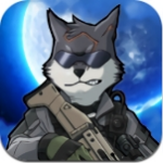 物种战争灭绝高级版作弊菜单版v3.0.7 mod菜单版