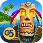 孤岛余生中文生存冒险手游下载v1.3 内购版