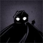 暗影城1解谜冒险免费畅玩v1.6 免费版