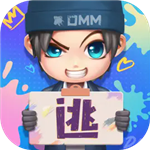 逃跑吧少年畅玩版无限资源免费下载v8.27.0 无敌版