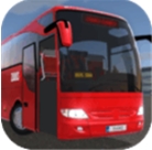 超级驾驶真实模拟与无限资源v1.5.1 无限金币版