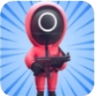 求生之王2024免费畅玩像素吃鸡v2.20 内购版