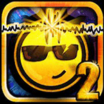 危险节奏2沉浸音游全新版本v1.29 无限金币版