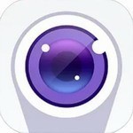 360智能摄像机远程看家高清画面v8.0.0.3 最新版