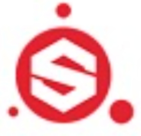 Substance Painter电脑版下载v2.6.1 电脑版
