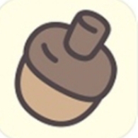 橡子屋森林物语经营手札v0.9.3 无限钻石版