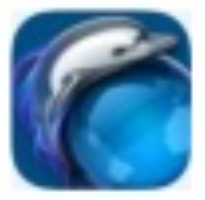 will模拟器电脑版下载v4.0.126 最新版