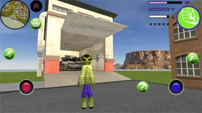 u7effu5de8u4ebau706bu67f4u4ebau7ef3u7d22u82f1u96c4u5185u7f6eu4feeu6539u5668u7248