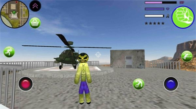 u7effu5de8u4ebau706bu67f4u4ebau7ef3u7d22u82f1u96c4u5185u7f6eMODu83dcu5355u7248