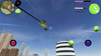 u7effu5de8u4ebau706bu67f4u4ebau7ef3u7d22u82f1u96c4u5185u7f6eu529fu80fdu83dcu5355u7248