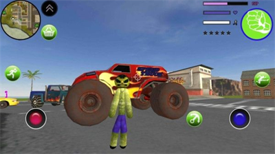 u7effu5de8u4ebau706bu67f4u4ebau7ef3u7d22u82f1u96c4u4e2du6587u7248