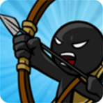 火柴人战争遗产无限资源免费解锁版v2024.1.3 无限钻石版