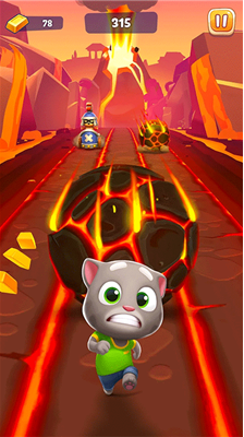 u6c64u59c6u732bu8dd1u91772u514du8d39u7248