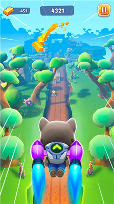 u6c64u59c6u732bu8dd1u91772u5168u76aeu80a4u7248