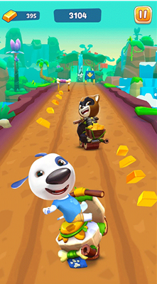 u6c64u59c6u732bu8dd1u91772u65e0u9650u97adu70aeu7248