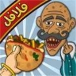 沙拉三明治国王畅玩版轻松经营你的美食天地v1.4.2 中文版